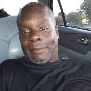 Meet your Posher, Marlon